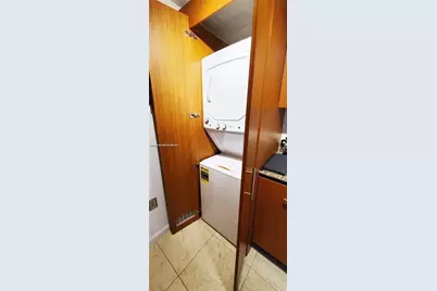 10275 Collins Ave #323, Bal Harbour, FL 33154 - Photo 27