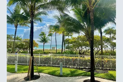 10275 Collins Ave #323, Bal Harbour, FL 33154 - Photo 35