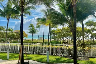 10275 Collins Ave, Bal Harbour, FL 33154 - Photo 35