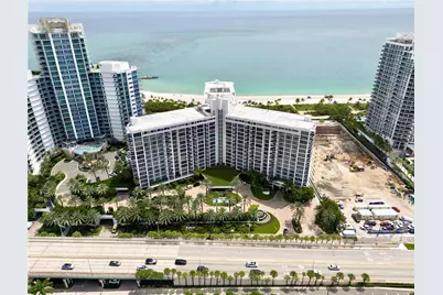10275 Collins Ave #323, Bal Harbour, FL 33154 - Photo 43