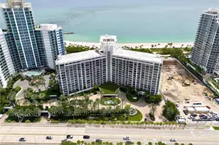 10275 Collins Ave, Bal Harbour, FL 33154 - Photo 43