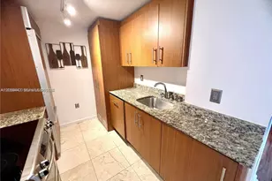 10275 Collins Ave, Bal Harbour, FL 33154 - Photo 9