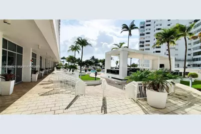 10275 Collins Ave #323, Bal Harbour, FL 33154 - Photo 37