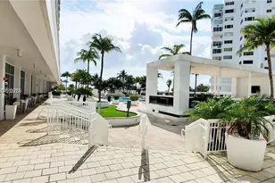 10275 Collins Ave, Bal Harbour, FL 33154 - Photo 37