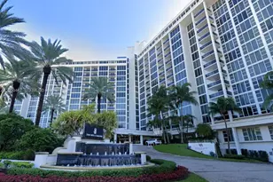 10275 Collins Ave, Bal Harbour, FL 33154 - Photo 1