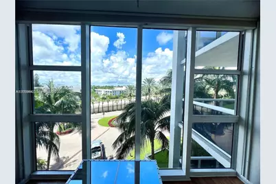 10275 Collins Ave #323, Bal Harbour, FL 33154 - Photo 19