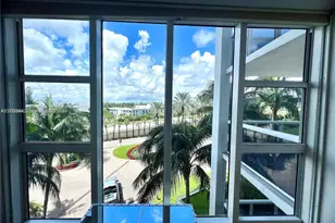 10275 Collins Ave, Bal Harbour, FL 33154 - Photo 19