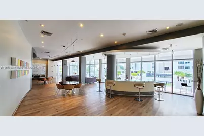 10275 Collins Ave #323, Bal Harbour, FL 33154 - Photo 31