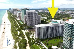 10275 Collins Ave, Bal Harbour, FL 33154 - Photo 41