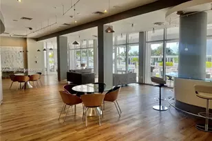 10275 Collins Ave, Bal Harbour, FL 33154 - Photo 33