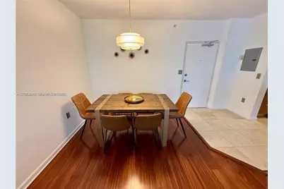 10275 Collins Ave #323, Bal Harbour, FL 33154 - Photo 15