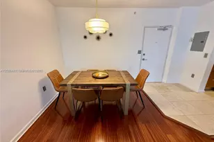 10275 Collins Ave, Bal Harbour, FL 33154 - Photo 15