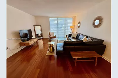 10275 Collins Ave #323, Bal Harbour, FL 33154 - Photo 13