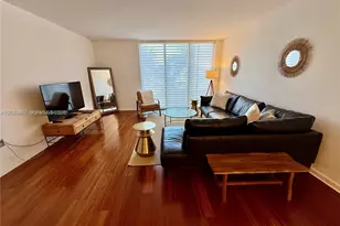 10275 Collins Ave, Bal Harbour, FL 33154 - Photo 13