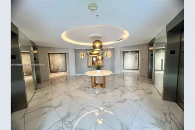 10275 Collins Ave #323, Bal Harbour, FL 33154 - Photo 5