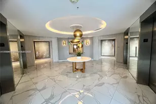 10275 Collins Ave, Bal Harbour, FL 33154 - Photo 5