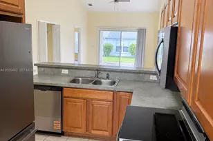 10409 SW 85th Ct, Ocala, FL 34481 - Photo 9