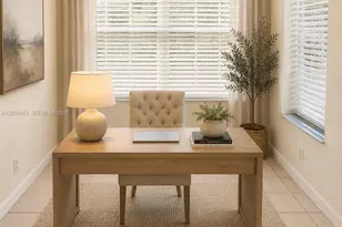 10409 SW 85th Ct, Ocala, FL 34481 - Photo 3