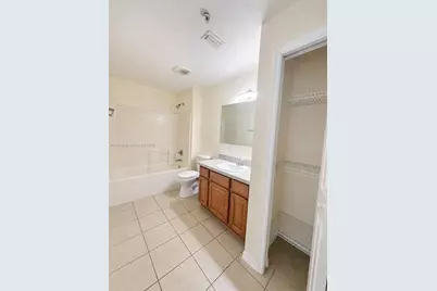 10409 SW 85th Ct, Ocala, FL 34481 - Photo 13