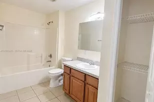 10409 SW 85th Ct, Ocala, FL 34481 - Photo 13