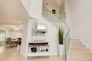 16075 SW 149th Terrace, Miami, FL 33196 - Photo 11