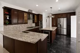 16075 SW 149th Terrace, Miami, FL 33196 - Photo 17