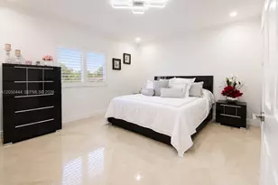 16075 SW 149th Terrace, Miami, FL 33196 - Photo 21