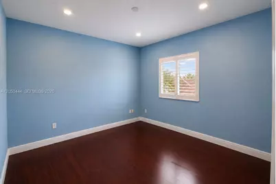 16075 SW 149th Ter, Miami, FL 33196 - Photo 31