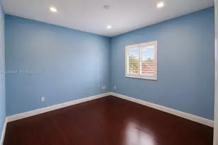 16075 SW 149th Terrace, Miami, FL 33196 - Photo 31