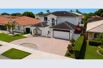 16075 SW 149th Ter, Miami, FL 33196 - Photo 3