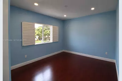 16075 SW 149th Ter, Miami, FL 33196 - Photo 35