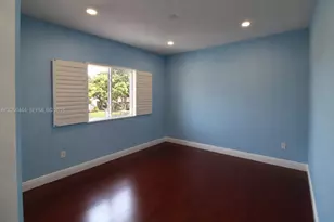 16075 SW 149th Terrace, Miami, FL 33196 - Photo 35