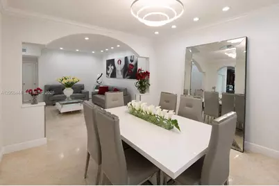 16075 SW 149th Ter, Miami, FL 33196 - Photo 15