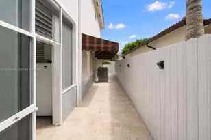 16075 SW 149th Terrace, Miami, FL 33196 - Photo 41