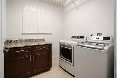 16075 SW 149th Ter, Miami, FL 33196 - Photo 29