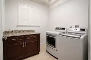 16075 SW 149th Terrace, Miami, FL 33196 - Photo 29