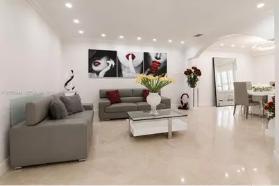 16075 SW 149th Ter, Miami, FL 33196 - Photo 9