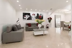 16075 SW 149th Terrace, Miami, FL 33196 - Photo 9