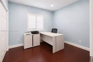 16075 SW 149th Terrace, Miami, FL 33196 - Photo 27