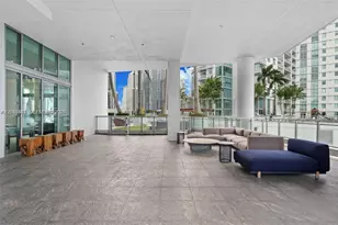 90 SW 3rd St, Miami, FL 33130 - Photo 25