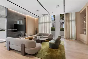 90 SW 3rd St, Miami, FL 33130 - Photo 27