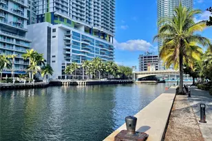 90 SW 3rd St, Miami, FL 33130 - Photo 21