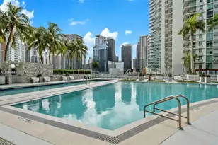 90 SW 3rd St, Miami, FL 33130 - Photo 19