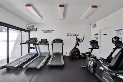 777 S Federal Hwy #910RP, Pompano Beach, FL 33062 - Photo 45