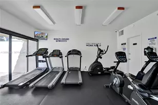 777 S Federal Hwy, Pompano Beach, FL 33062 - Photo 45