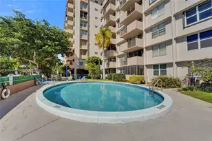 777 S Federal Hwy, Pompano Beach, FL 33062 - Photo 35