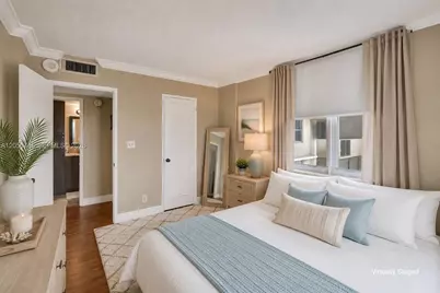 777 S Federal Hwy #910RP, Pompano Beach, FL 33062 - Photo 19