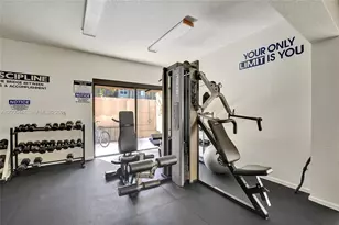 777 S Federal Hwy, Pompano Beach, FL 33062 - Photo 45