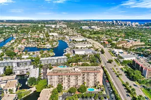 777 S Federal Hwy, Pompano Beach, FL 33062 - Photo 53