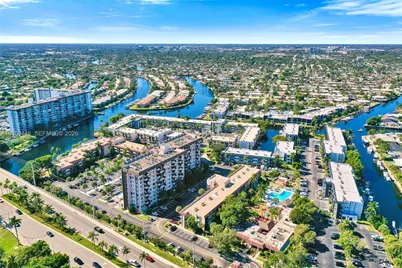 777 S Federal Hwy #910RP, Pompano Beach, FL 33062 - Photo 55